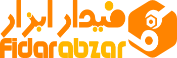 فیدار ابزار
